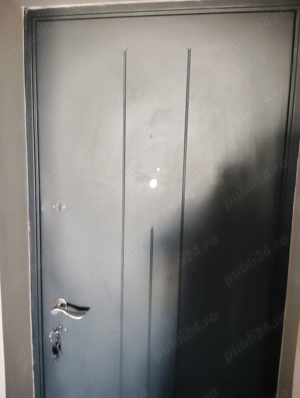 Vând garsonieră  - imagine 9