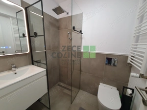 Comision 0% Proprietate Rară  Design Unic - Silk District - imagine 4