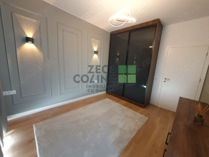 Comision 0% Proprietate Rară  Design Unic - Silk District - imagine 6