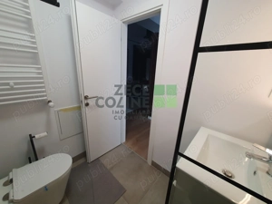 Comision 0% Proprietate Rară  Design Unic - Silk District - imagine 3