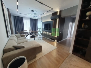 Comision 0% Proprietate Rară  Design Unic - Silk District - imagine 10