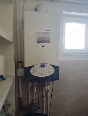 Vând garsonieră  - imagine 10