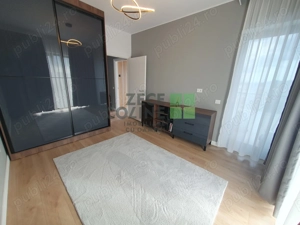 Comision 0% Proprietate Rară  Design Unic - Silk District - imagine 9