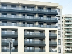 ! RECENT INTABULAT ! Copou    Zona ROYAL TOWN, Ap 3 cam D finalizat la cheie!