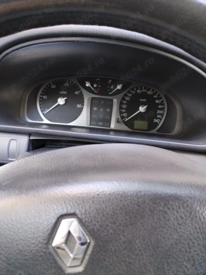 Vând Renault Laguna 2 - imagine 3