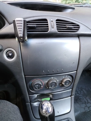 Vând Renault Laguna 2 - imagine 4