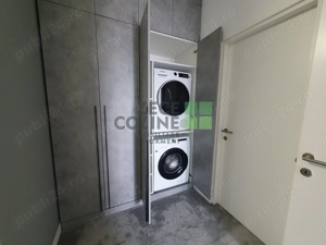 Comision 0% Proprietate Rară  Design Unic - Silk District - imagine 8