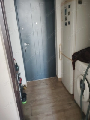 Vând garsonieră  - imagine 2