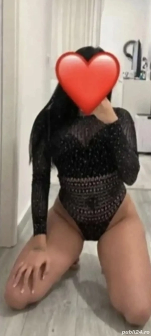 imi place distractie - imagine 2