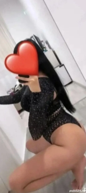 imi place distractie