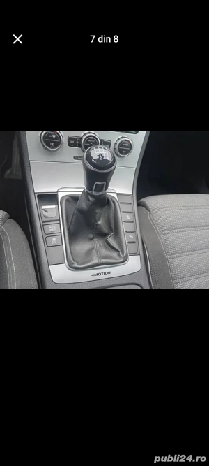 vând sau schimb  - imagine 4