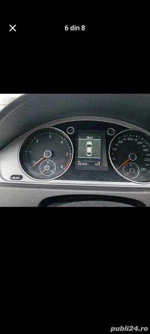 vând sau schimb  - imagine 3