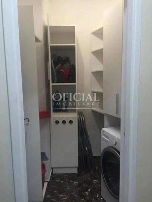 Apartament 2 Camere | 54 mp | Etaj 2 | Platinia Shopping Center - imagine 5 Apartament 2 Camere | 54 mp | Etaj 2 | Platinia Shopping Center - imagine 5