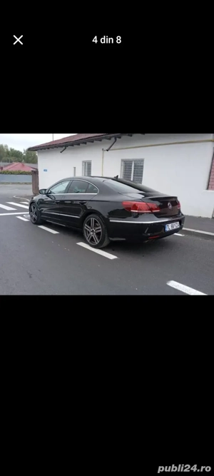 vând sau schimb  - imagine 2