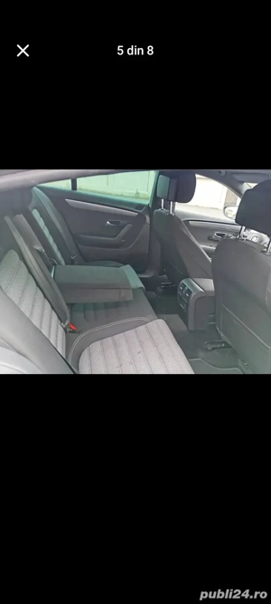 vând sau schimb  - imagine 5