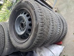 Suzuki SX4 S-Cross Automat - imagine 6