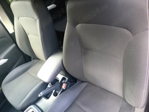 Suzuki SX4 S-Cross Automat - imagine 9