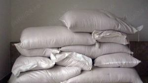 porumb, malai furajer, uruiala marunta, srot floarea soarelui, srot soia