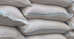 porumb, malai furajer, uruiala amestec, srot, si multe altele