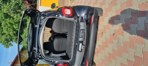 Vând Smart Fortwo 2016 - imagine 4