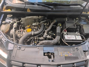 Vând Logan 2 automata 2018 ,0.9 tce - imagine 6