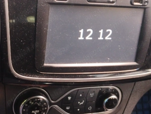 Vând Logan 2 automata 2018 ,0.9 tce - imagine 3