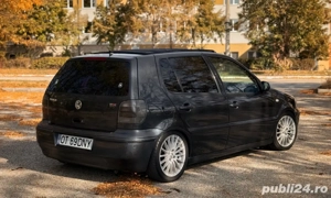 Polo 6n2 TDI Open Air - imagine 2