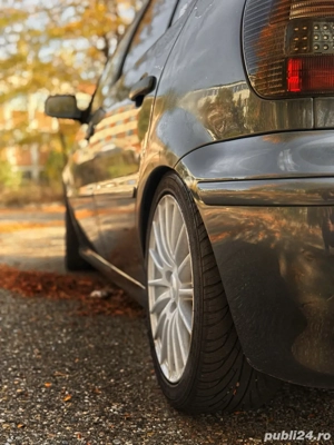 Polo 6n2 TDI Open Air - imagine 5