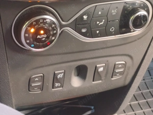 Vând Logan 2 automata 2018 ,0.9 tce - imagine 7