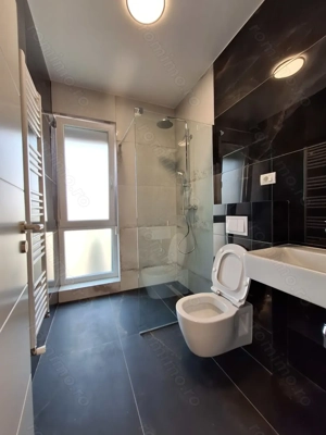 Modern. Mobilat si utilat. Disponibil imediat. - imagine 10