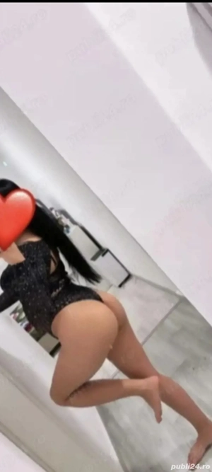 imi place distractie - imagine 3