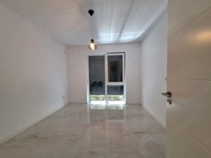 Modern. Mobilat si utilat. Disponibil imediat. - imagine 13