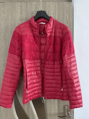 Vand cateva articole imbracaminte dama masura 38-40