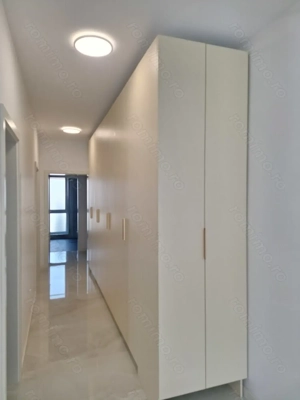 Modern. Mobilat si utilat. Disponibil imediat. - imagine 11