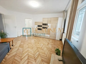 P4694 Apartament cu 3 camere, zona Calea Aradului