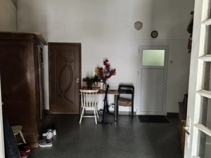 Apartament cu 2 camere de vânzare Strada Icoanei, București - imagine 9