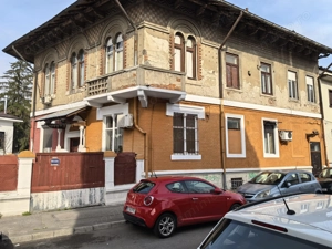 Apartament cu 2 camere de vânzare Strada Icoanei, București - imagine 10