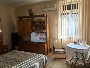 Apartament cu 2 camere de vânzare Strada Icoanei, București - imagine 3