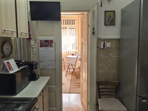 Apartament cu 2 camere de vânzare Strada Icoanei, București - imagine 4