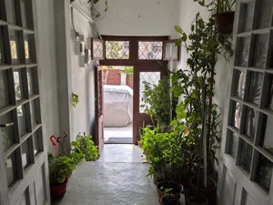 Apartament cu 2 camere de vânzare Strada Icoanei, București - imagine 7