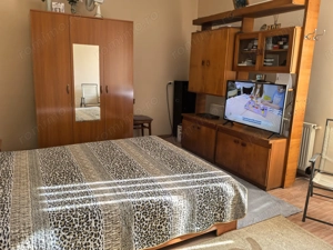 Apartament cu 2 camere de vânzare Strada Icoanei, București - imagine 2