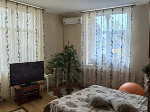 Apartament cu 2 camere de vânzare Strada Icoanei, București - imagine 6