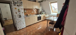 DIRECT PROPRIETAR - Apartament cu 2 camere de vanzare