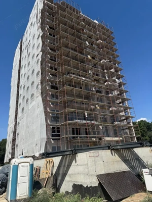 LUCKPIERRE RENOVATION   Firmă de construcții, reparații și renovări complete în județul Arad