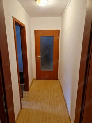 Apartament cu 3 camere et 1 posibilitate centrala Girocului langa Judetean - imagine 7