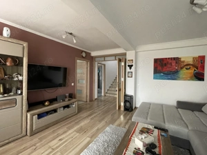 Casa individuala 4 camere  - imagine 4