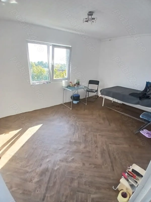 Giurgiului Dedeman 4  din 4