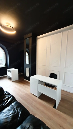 Spatiu birou de inchiriat - imagine 3