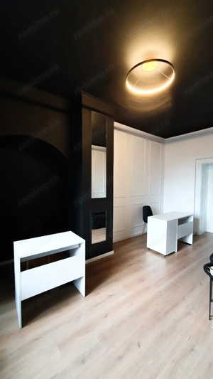 Spatiu birou de inchiriat - imagine 2