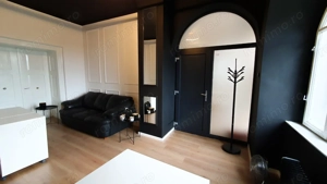 Spatiu birou de inchiriat